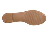 Womens #108 Chedron Authentic Mexican Huaraches - Closed Toe