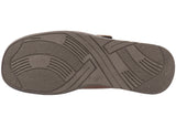 Men's Chedron Genuine Hand-Woven Leather Mexican Sandals Huaraches 006.