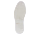 Mens #F86 Chedron Authentic Mexican Huaraches - Closed Toe