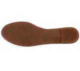 Womens #111 Chedron Authentic Mexican Huaraches - Closed Toe