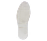 Mens F86 Light Brown Leather Mexican Huarache Sandals Closed Toe