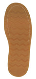 Mens 300W Chedron Work Boots Leather Zipper - Soft Toe