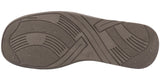 Mens #287 Chedron Authentic Mexican Huaraches - Open Toe