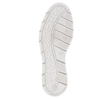 Mens 86 Blue Leather Mexican Huarache Sandals Closed Toe