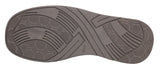 Mens #005 Chedron Authentic Mexican Huaraches - Open Toe