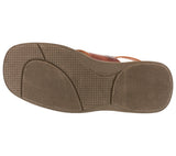 Mens #453 Chedron Authentic Mexican Huaraches - Open Toe