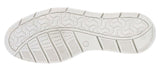 Mens #088 Blue Authentic Mexican Huaraches - Closed Toe