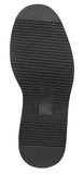 Mens 710RA Black Work Boots Leather Pull On - Soft Toe