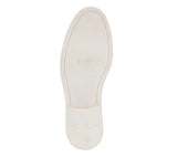 Mens 86 Light Brown Leather Mexican Huarache Sandals Closed Toe