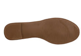Womens Authentic Huaraches Real Leather Sandals Rainbow - #110