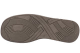 Mens #660 Brown Authentic Mexican Huaraches - Open Toe