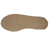 Womens #F106 Light Brown Authentic Mexican Huaraches - Closed Toe