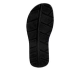 Mens #133 Brown Authentic Mexican Huaraches - Open Toe