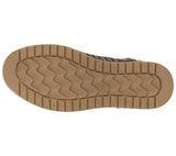 Womens #91 Brown Authentic Mexican Huaraches - Open Toe