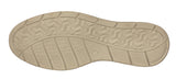 Mens #T86 Light Brown Authentic Mexican Huaraches - Closed Toe
