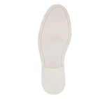 Mens #86 Light Brown Authentic Mexican Huaraches - Closed Toe