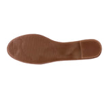 Womens #F106 Rainbow Authentic Mexican Huaraches - Closed Toe