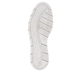 Mens #86 Blue Authentic Mexican Huaraches - Closed Toe