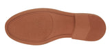 Mens #195 Chedron Authentic Mexican Huaraches - Closed Toe