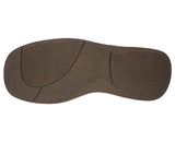 Mens #286 Chedron Authentic Mexican Huaraches - Open Toe