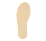 Mens #196 Chedron Authentic Mexican Huaraches - Closed Toe