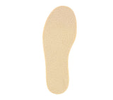 Mens #196 Brown Authentic Mexican Huaraches - Closed Toe