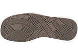 Mens #011 Chedron Authentic Mexican Huaraches - Open Toe